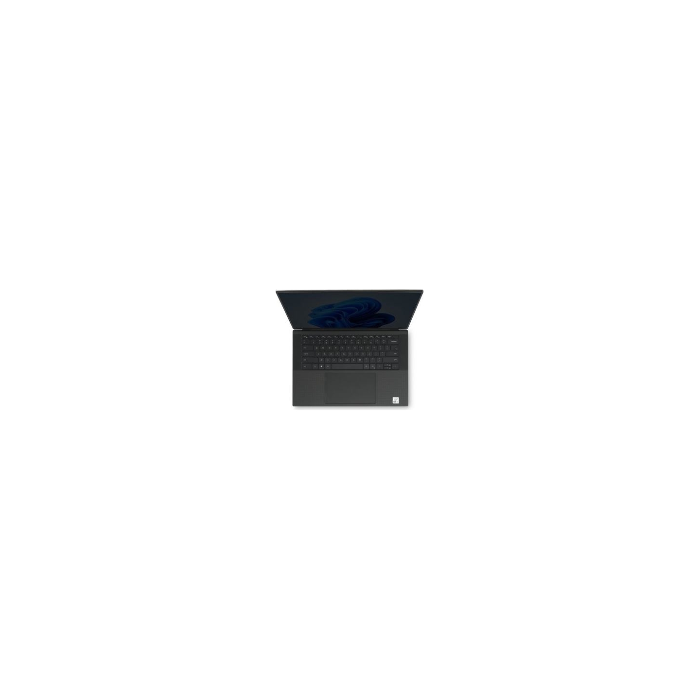 Kensington Privacy Screen Filter for Laptop MagPro Magnetic 15,6 inches (16:10)