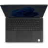 Kensington Privacy Screen Filter for Laptop MagPro Magnetic 15,6 inches (16:10)