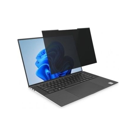 Kensington MagPro Privacy Filter 14 inch 16:10