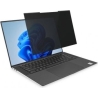 Kensington MagPro Privacy Filter 14 inch 16:10