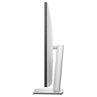 Dell UltraSharp 43 4K USB-C Hub Monitor-U4323QE -107.9cm (42.5") / 210-BFIS