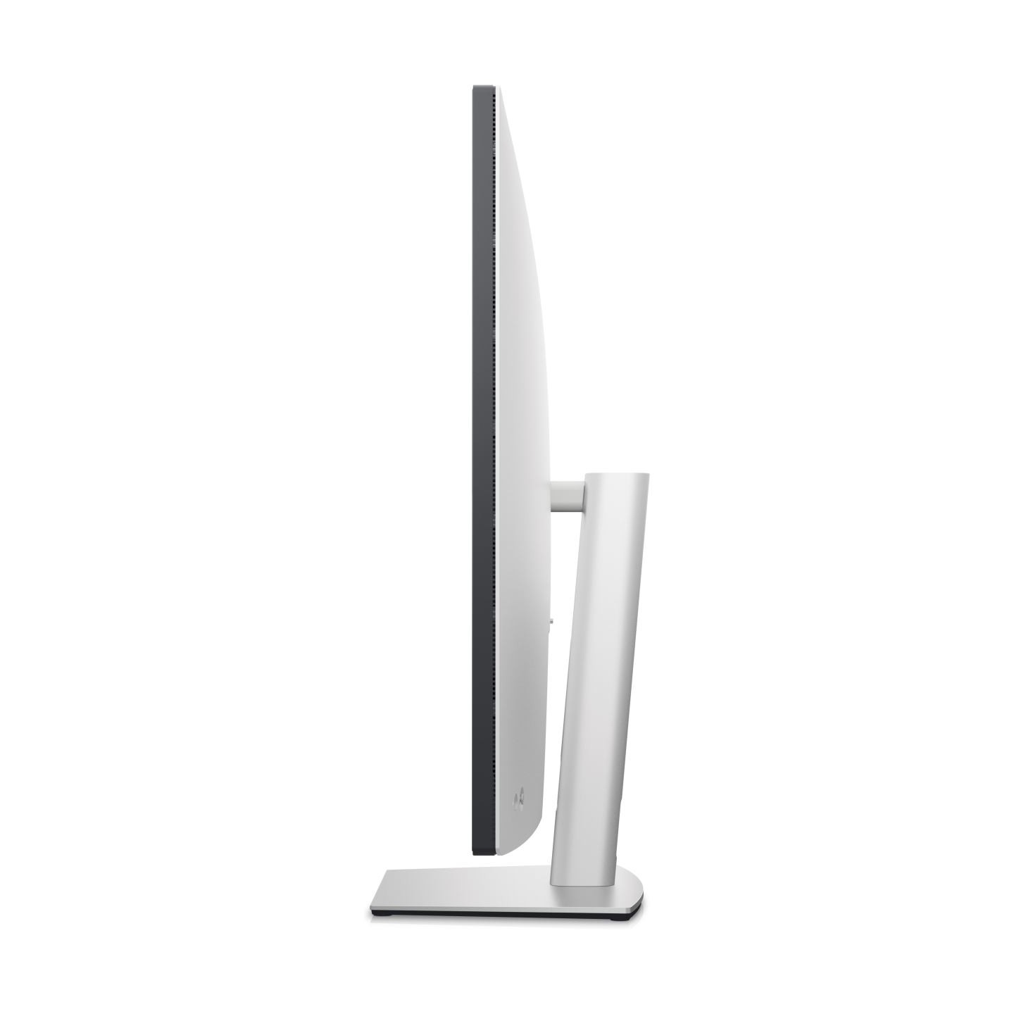 Dell UltraSharp 43 4K USB-C Hub Monitor-U4323QE -107.9cm (42.5") / 210-BFIS