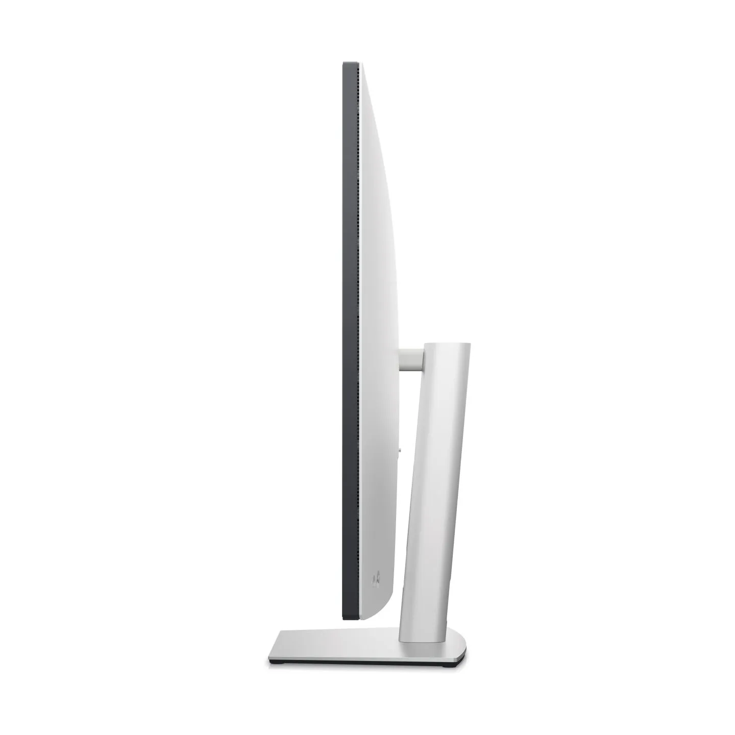 Dell UltraSharp 43 4K USB-C Hub Monitor-U4323QE -107.9cm (42.5") / 210-BFIS