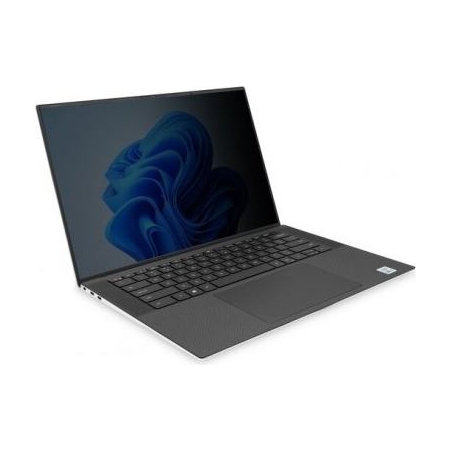 Kensington MagPro Privacy Filter 14 inch 16:10