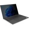 Kensington MagPro Privacy Filter 14 inch 16:10