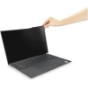 Kensington MagPro Privacy Filter 14 inch 16:10