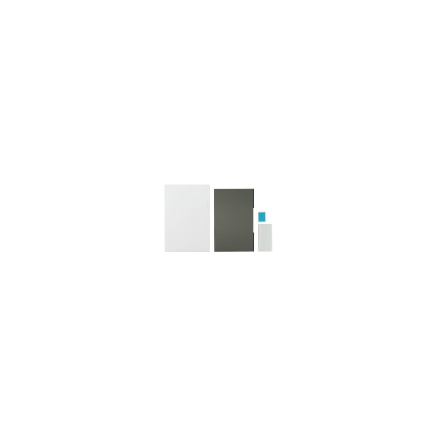 Kensington MagPro Privacy Filter 14 inch 16:10