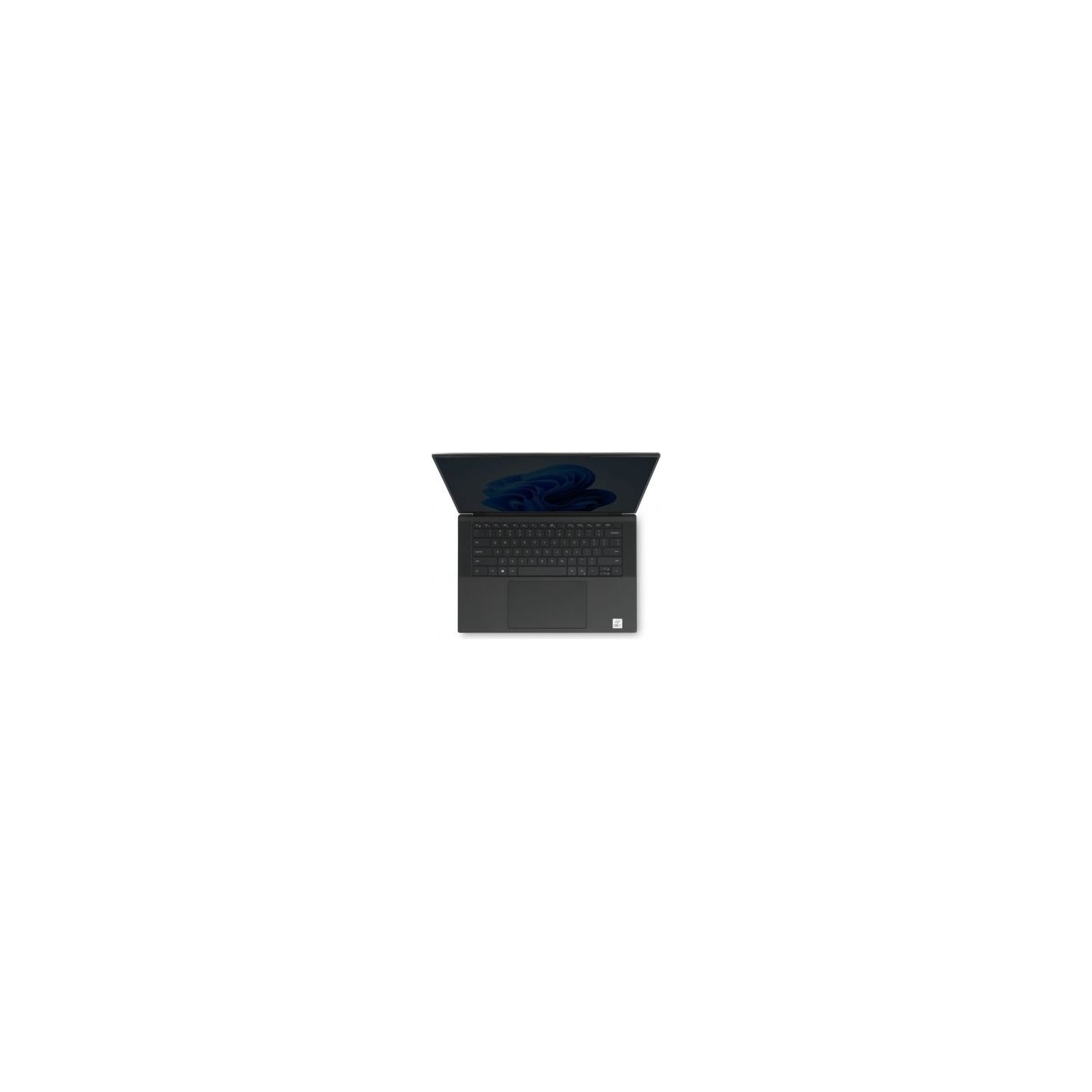 Kensington MagPro Privacy Filter 14 inch 16:10