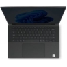 Kensington MagPro Privacy Filter 14 inch 16:10