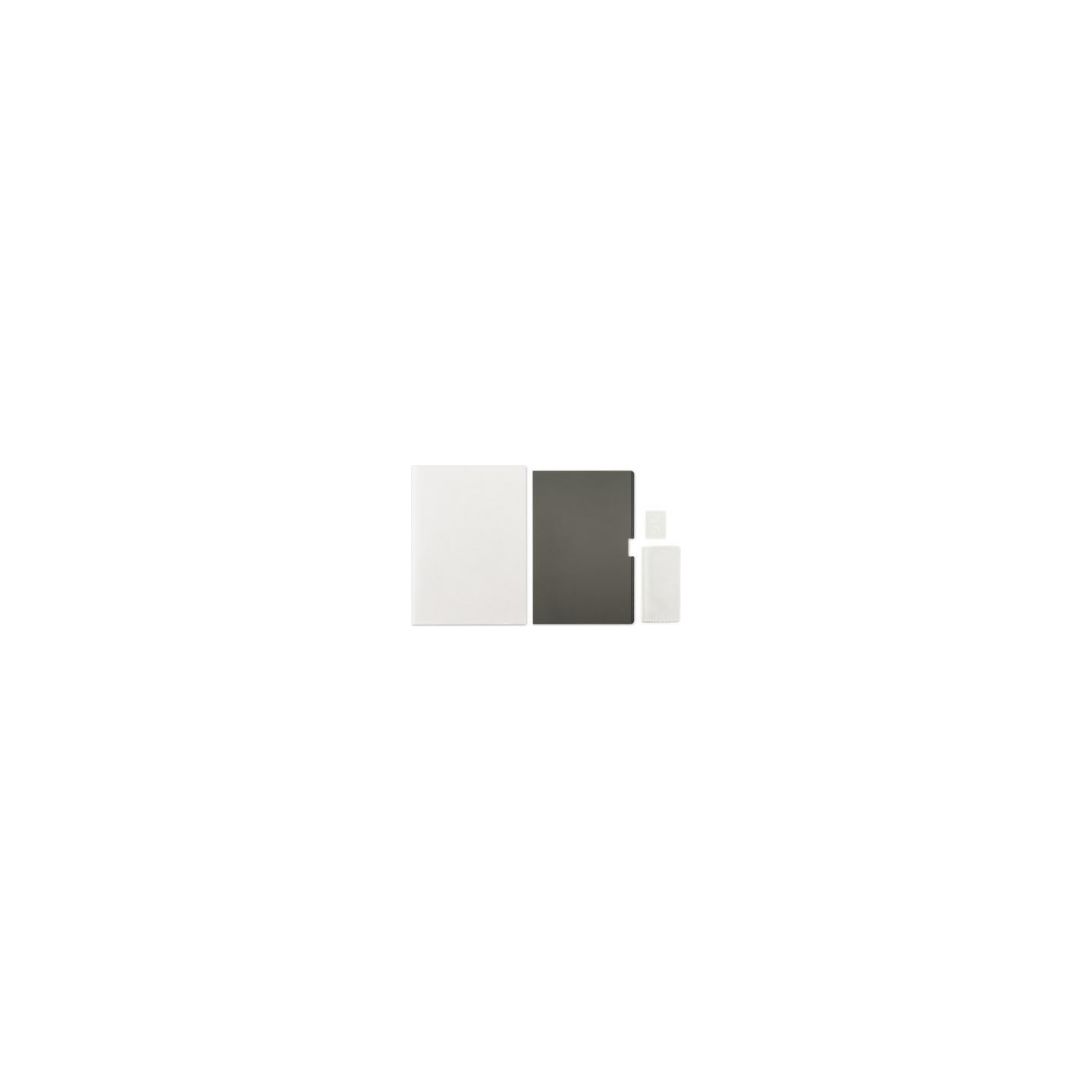 Kensington MagPro Elite Privacy Filter MB Air 13 2023