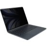 Kensington MagPro Elite Privacy Filter MB Air 13 2023