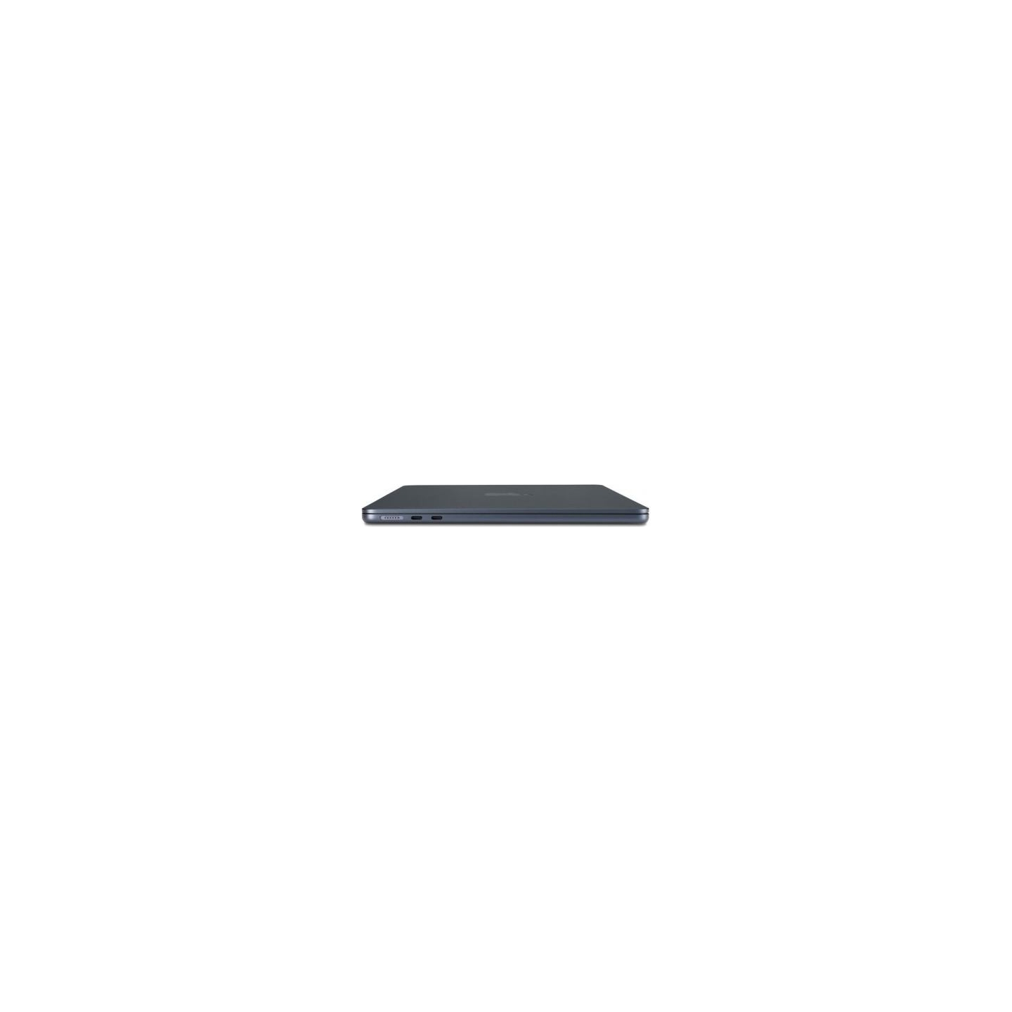 Kensington MagPro Elite Privacy Filter MB Air 13 2023