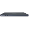 Kensington MagPro Elite Privacy Filter MB Air 13 2023