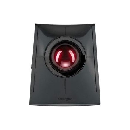 Kensington SlimBlade Pro Trackball