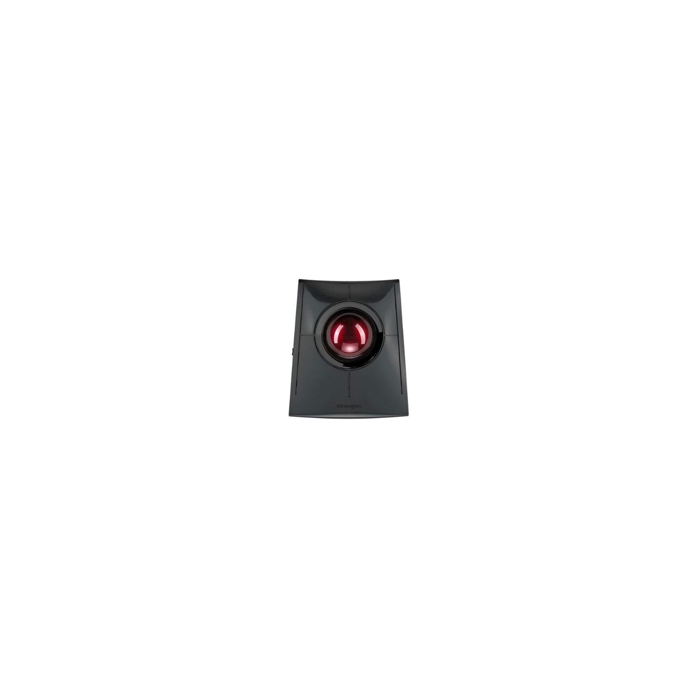 Kensington SlimBlade Pro Trackball