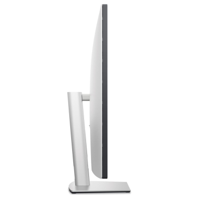 Dell UltraSharp 43 4K USB-C Hub Monitor-U4323QE -107.9cm (42.5") / 210-BFIS