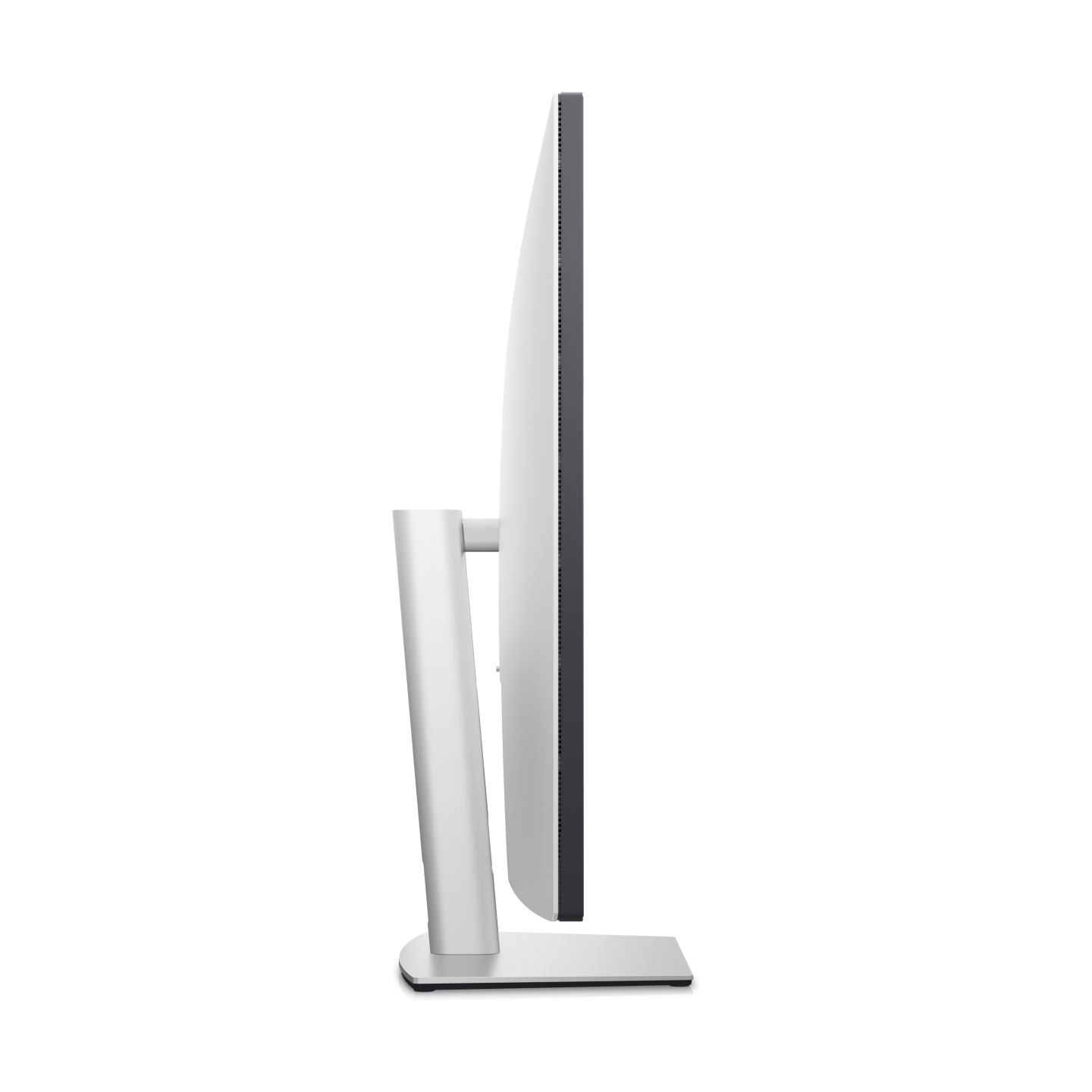 Dell UltraSharp 43 4K USB-C Hub Monitor-U4323QE -107.9cm (42.5") / 210-BFIS