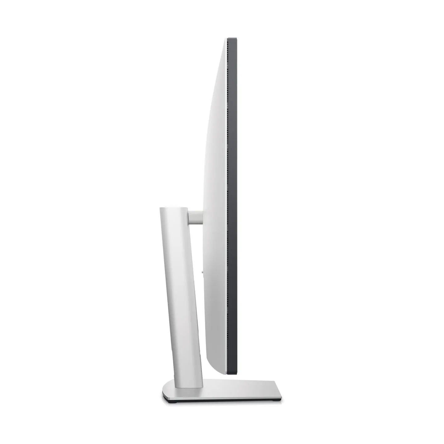 Dell UltraSharp 43 4K USB-C Hub Monitor-U4323QE -107.9cm (42.5") / 210-BFIS