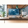 Kensington SlimBlade Pro Trackball