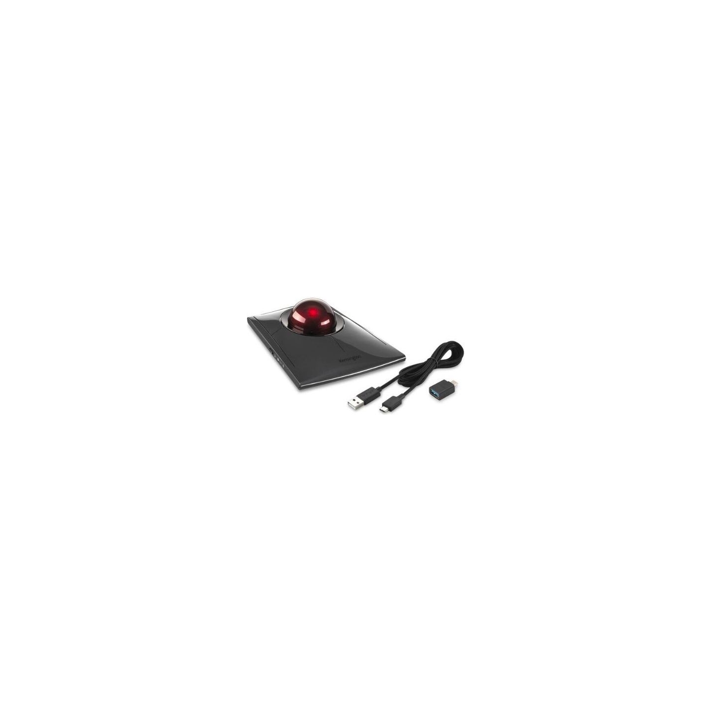 Kensington SlimBlade Pro Trackball