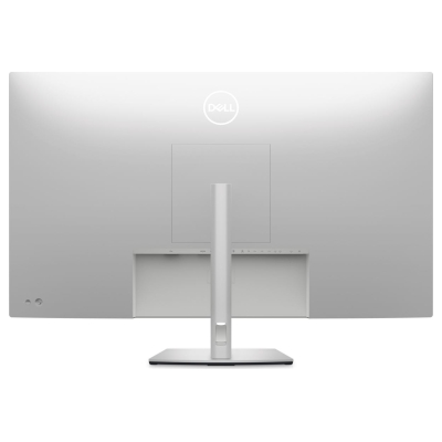 Dell UltraSharp 43 4K USB-C Hub Monitor-U4323QE -107.9cm (42.5") / 210-BFIS