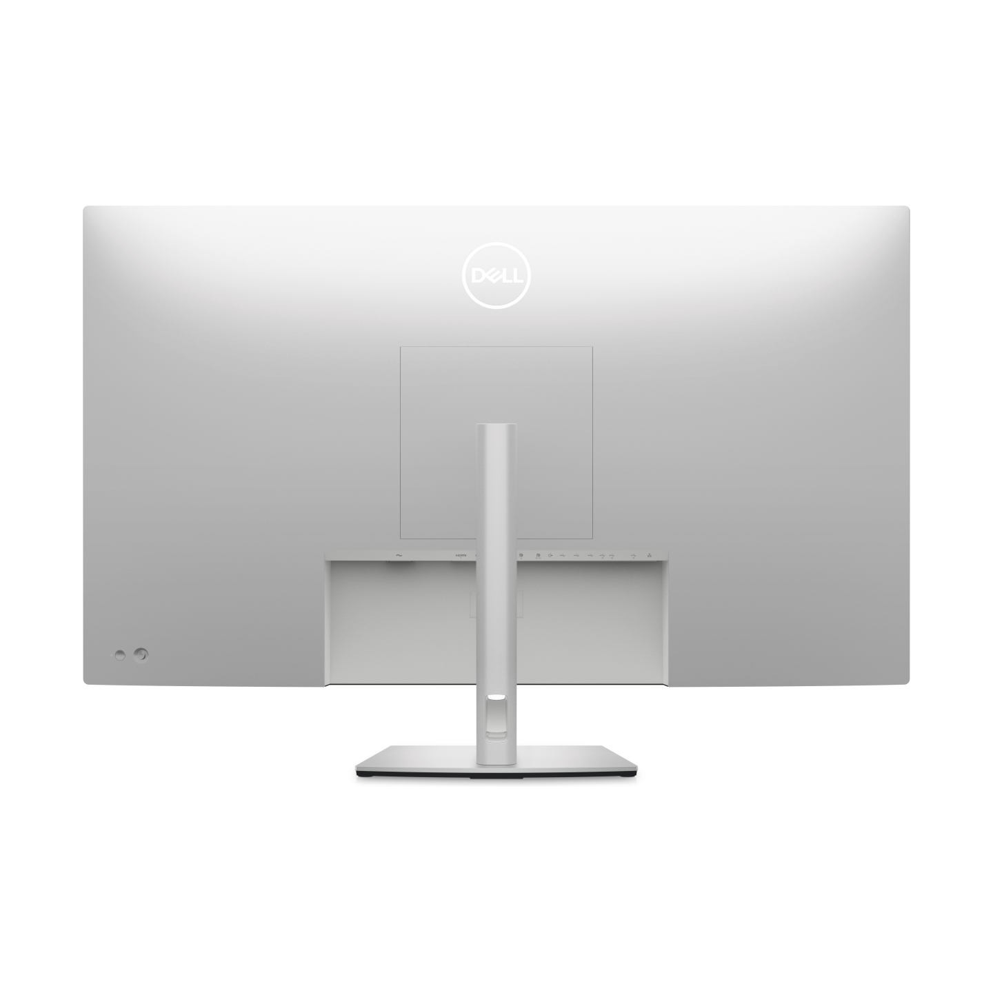 Dell UltraSharp 43 4K USB-C Hub Monitor-U4323QE -107.9cm (42.5") / 210-BFIS