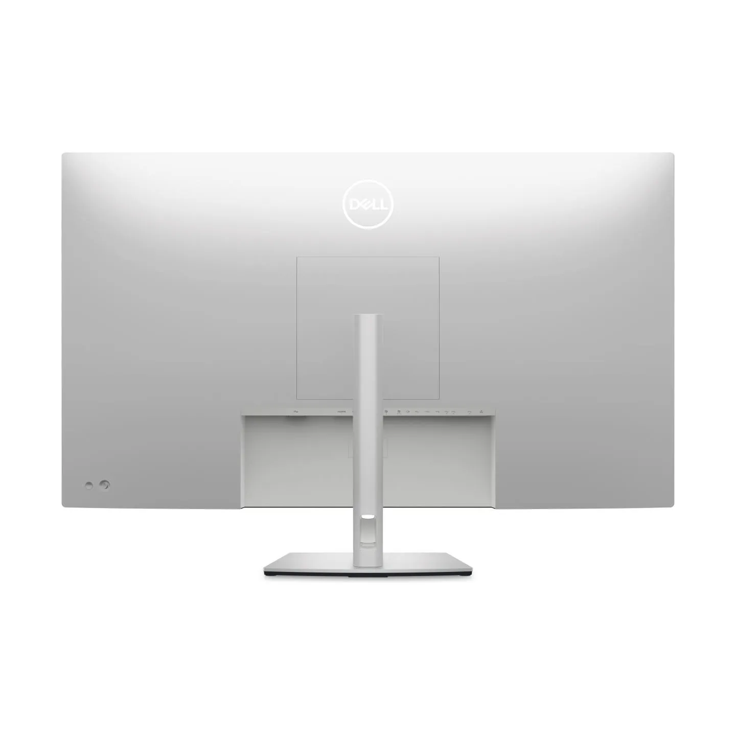 Dell UltraSharp 43 4K USB-C Hub Monitor-U4323QE -107.9cm (42.5") / 210-BFIS