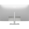 Dell UltraSharp 43 4K USB-C Hub Monitor-U4323QE -107.9cm (42.5") / 210-BFIS
