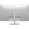 Dell UltraSharp 43 4K USB-C Hub Monitor-U4323QE -107.9cm (42.5") / 210-BFIS