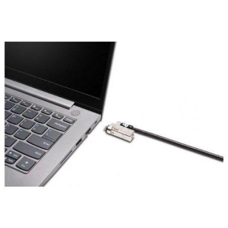 Kensington Slim NanoSaver 2.0 Keyed Different laptop lock