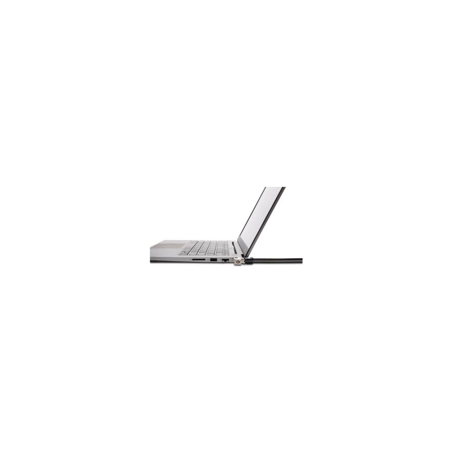 Kensington Slim NanoSaver 2.0 Keyed Different laptop lock