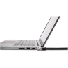 Kensington Slim NanoSaver 2.0 Keyed Different laptop lock