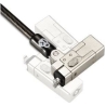 Kensington Slim NanoSaver 2.0 Keyed Different laptop lock