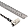 Kensington Slim NanoSaver 2.0 Keyed Different laptop lock