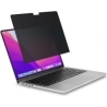 Kensington Privacy Filter magnetic MagPro Elite MB Pro 16 inches 2021