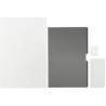 Kensington Privacy Filter magnetic MagPro Elite MB Pro 16 inches 2021
