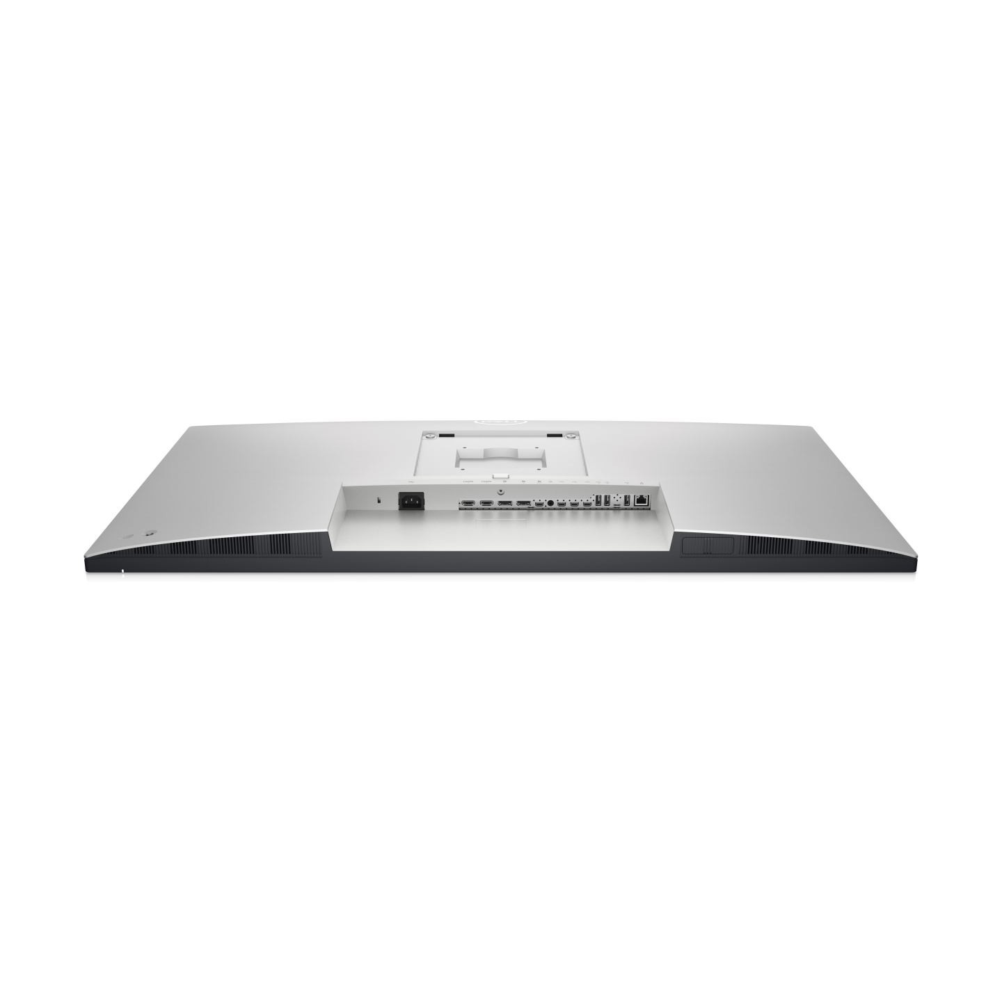 Dell UltraSharp 43 4K USB-C Hub Monitor-U4323QE -107.9cm (42.5") / 210-BFIS