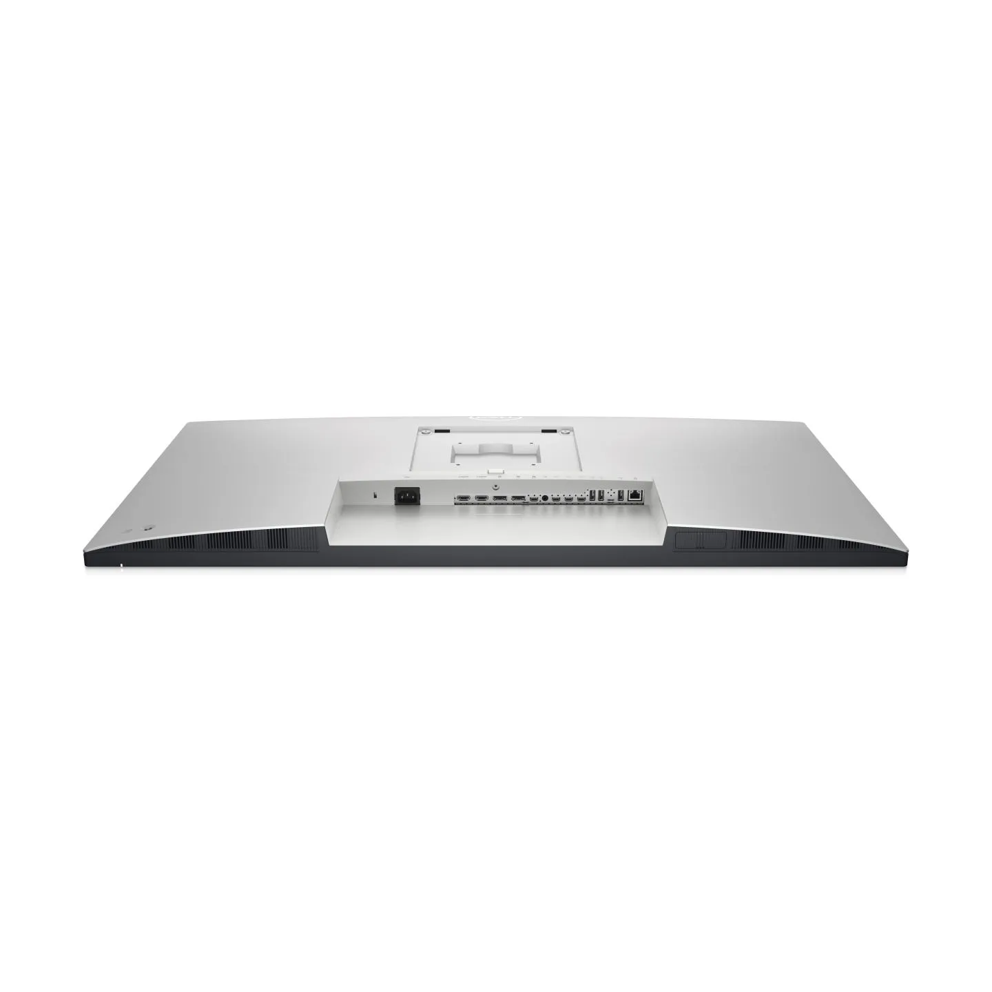 Dell UltraSharp 43 4K USB-C Hub Monitor-U4323QE -107.9cm (42.5") / 210-BFIS