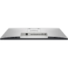 Dell UltraSharp 43 4K USB-C Hub Monitor-U4323QE -107.9cm (42.5") / 210-BFIS