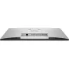 Dell UltraSharp 43 4K USB-C Hub Monitor-U4323QE -107.9cm (42.5") / 210-BFIS