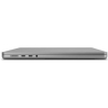 Kensington Privacy Filter magnetic MagPro Elite MB Pro 16 inches 2021