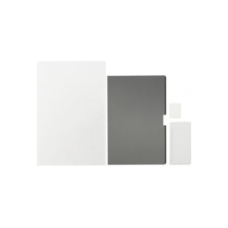 Kensington Privacy Filter magnetic MagPro Elite MB Pro 14 inches 2021