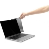Kensington Privacy Filter magnetic MagPro Elite MB Pro 14 inches 2021