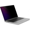 Kensington Privacy Filter magnetic MagPro Elite MB Pro 14 inches 2021
