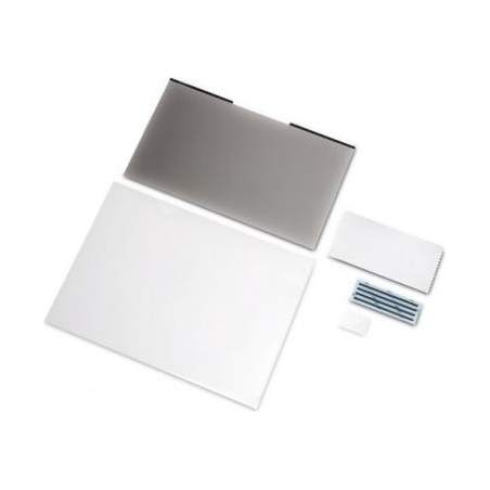 Kensington Privacy screen MagPro for laptops 14 inches (16:9)