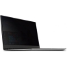 Kensington Privacy screen MagPro for laptops 14 inches (16:9)