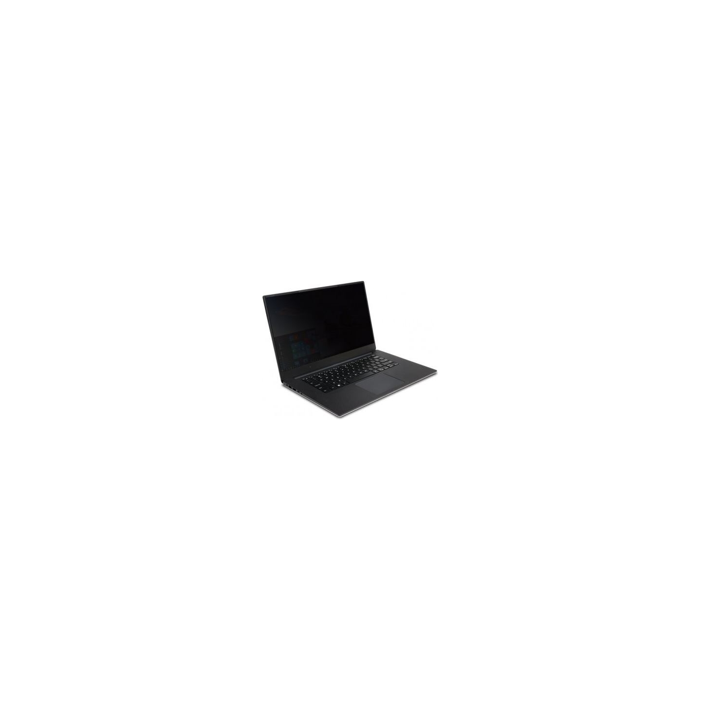 Kensington Privacy screen MagPro for laptops 14 inches (16:9)