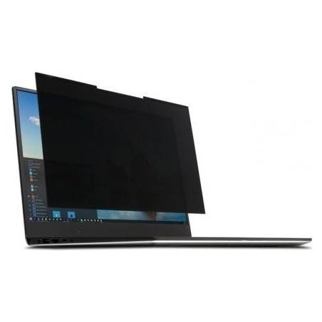 Kensington Privacy screen MagPro for laptops 13.3 inches (16:9)