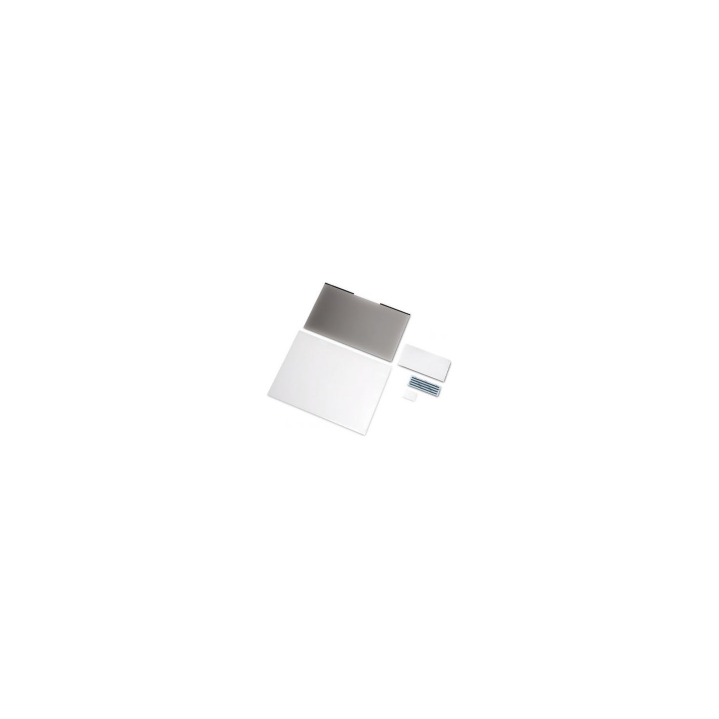 Kensington Privacy screen MagPro for laptops 13.3 inches (16:9)