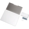 Kensington Privacy screen MagPro for laptops 13.3 inches (16:9)